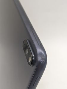 Б/в Планшет Huawei matepad pro 10.8 mrx-al09 6/128gb lte 01-200887218