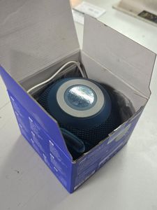 Б/в Акустика Borofone br23 01-200884243