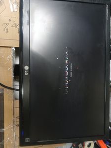 Б/в Монітор Lg e2241 01-200889447