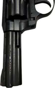 Б/в Пістолет пневматичний Латэк safari рф-440 01-200887559