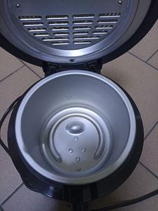 Б/в Фритюрниця Tefal ff230831 01-200889672