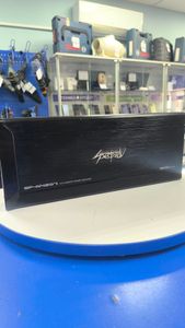 Б/в Підсилювач Spectron sp-n4207 01-200577222