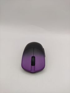 Б/в Миша Lamzu maya x 8k 01-200887708