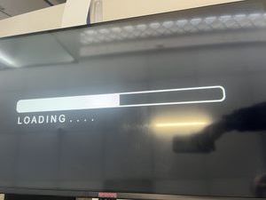 Б/в Телевізор Shivaki s32nhch001 01-200886891