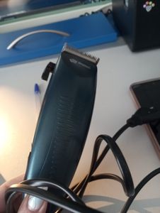 Б/в Тример електричний Hair Clipper ms-4600 01-200889507