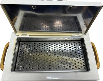 Б/у Стерилизатор Sanitizing ch-360t 01-200885903