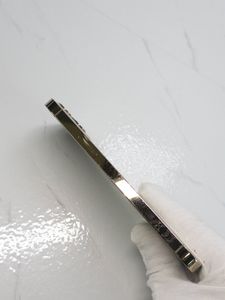 Б/в Мобільний телефон Apple iphone 12 pro 512gb 01-200889189