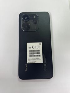 Б/в Мобільний телефон Xiaomi redmi note 14 6/128gb 01-200889954
