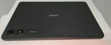 Б/в Планшет Umidigi g3 tab ultra 8/128gb 01-200889845