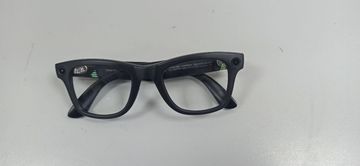 Б/в Окуляри віртуальної реальності Ray-Ban meta wayfarer gen2 rw4012 01-200890471