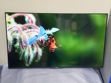 Б/у Телевизор Xiaomi tv a 50 2025 01-200890679