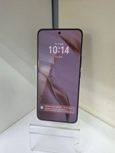 Б/в Мобільний телефон Honor 200 12/512gb 01-200891096