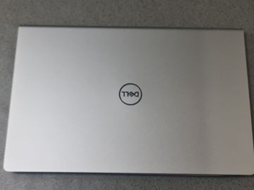 Б/в Ноутбук Dell 15/core i5-1334u ddr4/16gb ddr4/ssd 512 gb/*інтегрована 01-200886309