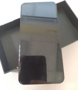 Б/в Мобільний телефон Samsung galaxy s22 8/256gb 01-200891466