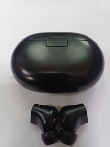 Б/в Навушники Beats studio buds + transparent 01-200891554