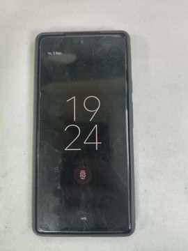 Б/в Мобільний телефон Google pixel 6 8/128gb 01-200891173