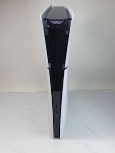 Б/в Ігрова приставка Sony playstation 5 slim 825gb 01-200859761