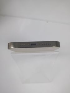 Б/в Мобільний телефон Apple iphone 14 pro 256gb esim 01-200890712