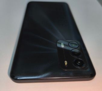 Б/у Мобільний телефон Zte blade v40 vita 6/128gb 01-200890919