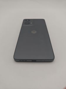Б/в Мобільний телефон Motorola g24 4/128gb 01-200891333