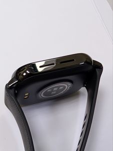 Б/в Смарт-годинник Proove elysium 01-200888309