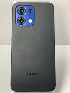 Б/в Мобільний телефон Oppo a6 pro 4g 8/256gb 01-200890170