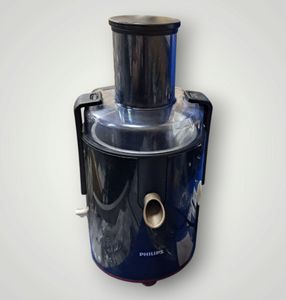 Б/в Соковитискач Philips hr1858 01-200885164