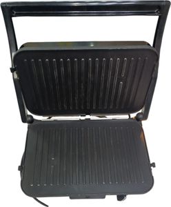 Б/в Гриль Liberton lpg-1401 01-200892392