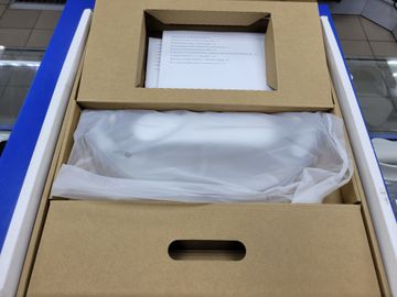 Б/в Пилосос Xiaomi mi robot vacuum mop 1c 18-000094187