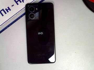 Б/в Мобільний телефон Hmd pulse pro 8/256gb 01-200891944