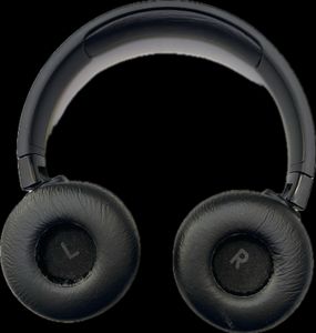 Б/у Наушники Jbl tune 660nc 01-200892384