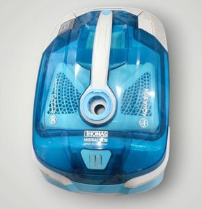 Б/в Пилосос Thomas mistral xs 786520 01-200834393