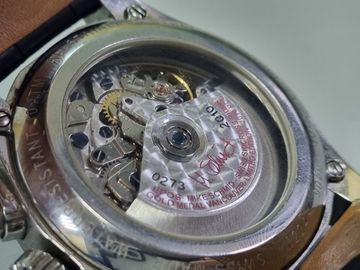 Б/в Годинник Epos 3406 01-200893246