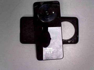 Б/в Мобільний телефон Xiaomi redmi a3 3/64gb 01-200892407