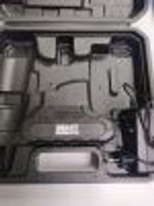 Б/в Шурупокрут Зеніт зпша-21/20 dfr 01-200893482