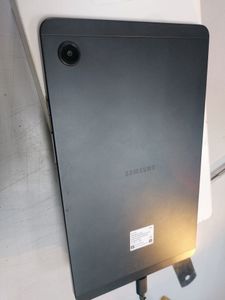 Б/в Планшет Samsung galaxy tab a9 4/64gb lte 01-200893213