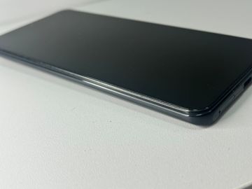 Б/в Мобільний телефон Xiaomi 12t pro 12/256gb 01-200891950