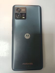 Б/в Мобільний телефон Motorola moto g72 8/128gb 01-200894148