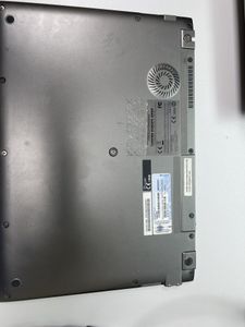 Б/у Ноутбук Toshiba 13/core i5 2557m ddr3/4gb ddr3/ssd 24 gb/*інтегрована 01-200892886