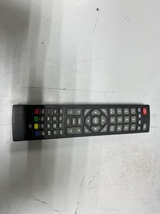 Б/у Телевизор Sharp lc-40cfe4042 01-200894095