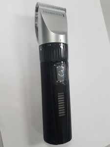 Б/в Тример електричний Remington hc5810 01-200893563