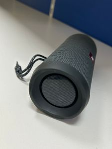 Б/в Акустика Jbl flip essential 2 01-200891986