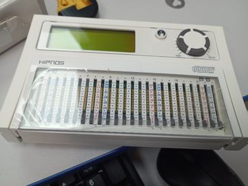 Б/у Термостат Vemer ve013900 01-200894496