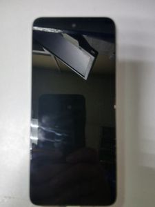 Б/у Мобільний телефон Motorola g14 4/128gb 01-200892429