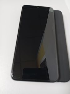 Б/у Мобільний телефон Samsung galaxy a05s 4/128gb 01-200894583