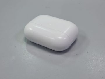 Б/в Навушники Apple airpods pro 2nd generation with magsafe charging case usb-c 01-200845858