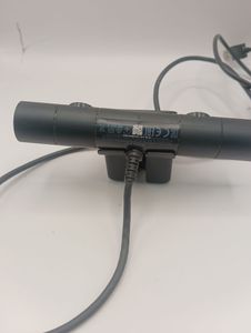 Б/в Камера Sony playstation 4 camera cuh-zey2 01-200894118