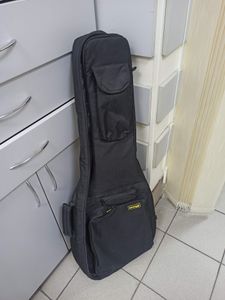 Б/в Акустична гітара Cort ad810 op 01-200895910