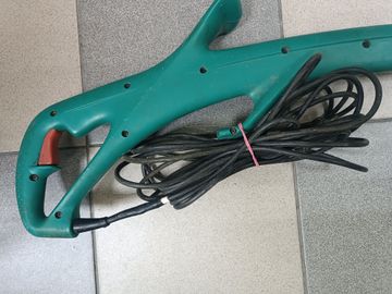 Б/в Тример електричний Bosch easygrasscut 23 01-200894619