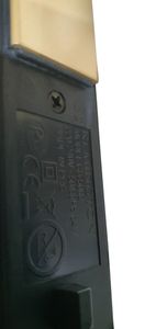 Б/у Випрямляч для волосся Remington cs5002 01-200893874